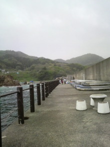 あやこ☆先生のハッピー♪ラッキー♪大好き～♪