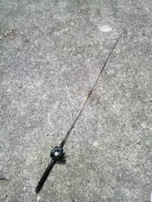 あやこ☆先生のハッピー♪ラッキー♪大好き～♪