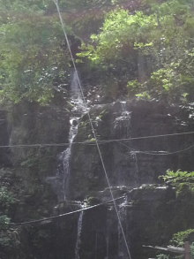 あやこ☆先生のハッピー♪ラッキー♪大好き～♪