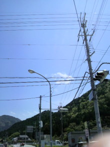 あやこ☆先生のハッピー♪ラッキー♪大好き～♪