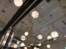 あやこ☆先生のハッピー♪ラッキー♪大好き～♪