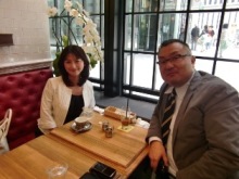 あやこ☆先生のハッピー♪ラッキー♪大好き～♪