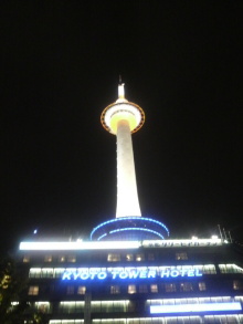 あやこ☆先生のハッピー♪ラッキー♪大好き～♪