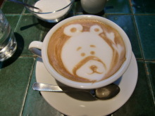 あやこ☆先生のハッピー♪ラッキー♪大好き~♪