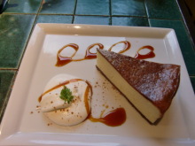 あやこ☆先生のハッピー♪ラッキー♪大好き~♪