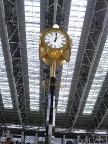 あやこ☆先生のハッピー♪ラッキー♪大好き~♪