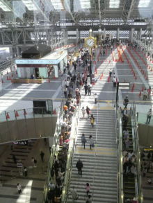 あやこ☆先生のハッピー♪ラッキー♪大好き~♪