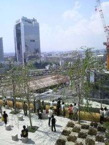 あやこ☆先生のハッピー♪ラッキー♪大好き~♪