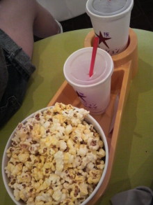 あやこ☆先生のハッピー♪ラッキー♪大好き~♪