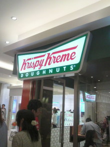 あやこ☆先生のハッピー♪ラッキー♪大好き~♪