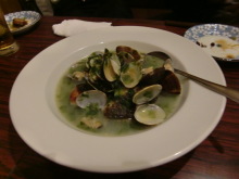 あやこ☆先生のハッピー♪ラッキー♪大好き~♪