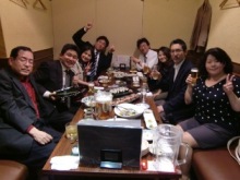 あやこ☆先生のハッピー♪ラッキー♪大好き~♪