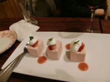 あやこ☆先生のハッピー♪ラッキー♪大好き~♪