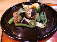 あやこ☆先生のハッピー♪ラッキー♪大好き~♪