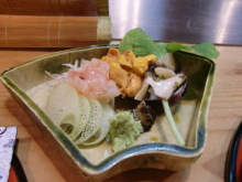 あやこ☆先生のハッピー♪ラッキー♪大好き~♪