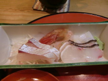 あやこ☆先生のハッピー♪ラッキー♪大好き~♪