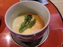 あやこ☆先生のハッピー♪ラッキー♪大好き~♪