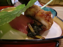 あやこ☆先生のハッピー♪ラッキー♪大好き~♪