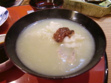 あやこ☆先生のハッピー♪ラッキー♪大好き~♪