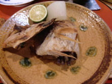 あやこ☆先生のハッピー♪ラッキー♪大好き~♪