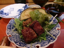 あやこ☆先生のハッピー♪ラッキー♪大好き~♪