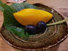 あやこ☆先生のハッピー♪ラッキー♪大好き~♪