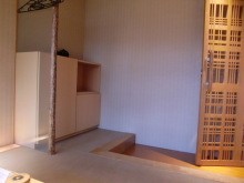 あやこ☆先生のハッピー♪ラッキー♪大好き~♪