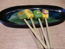 あやこ☆先生のハッピー♪ラッキー♪大好き~♪