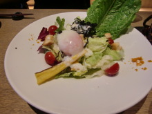 あやこ☆先生のハッピー♪ラッキー♪大好き~♪