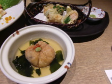 あやこ☆先生のハッピー♪ラッキー♪大好き~♪