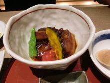 あやこ☆先生のハッピー♪ラッキー♪大好き~♪