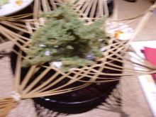 あやこ☆先生のハッピー♪ラッキー♪大好き~♪