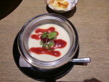 あやこ☆先生のハッピー♪ラッキー♪大好き~♪