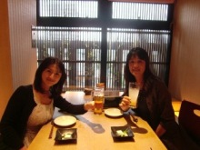 あやこ☆先生のハッピー♪ラッキー♪大好き~♪