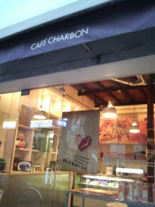 あやこ☆先生のハッピー♪ラッキー♪大好き～♪