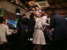 あやこ☆先生のハッピー♪ラッキー♪大好き～♪