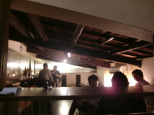 あやこ☆先生のハッピー♪ラッキー♪大好き～♪