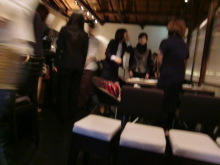 あやこ☆先生のハッピー♪ラッキー♪大好き～♪