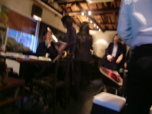 あやこ☆先生のハッピー♪ラッキー♪大好き～♪