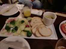 あやこ☆先生のハッピー♪ラッキー♪大好き～♪