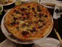 あやこ☆先生のハッピー♪ラッキー♪大好き～♪