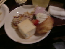 あやこ☆先生のハッピー♪ラッキー♪大好き～♪