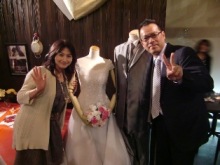 あやこ☆先生のハッピー♪ラッキー♪大好き～♪