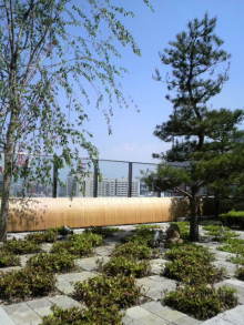 あやこ☆先生のハッピー♪ラッキー♪大好き～♪