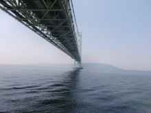 あやこ☆先生のハッピー♪ラッキー♪大好き～♪