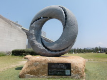 あやこ☆先生のハッピー♪ラッキー♪大好き～♪