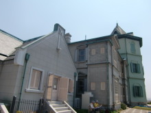 あやこ☆先生のハッピー♪ラッキー♪大好き～♪