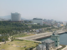 あやこ☆先生のハッピー♪ラッキー♪大好き～♪