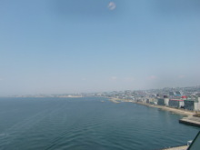 あやこ☆先生のハッピー♪ラッキー♪大好き～♪