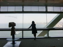 あやこ☆先生のハッピー♪ラッキー♪大好き～♪